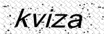 Click to Change image