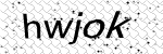 Click to Change image