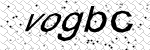 Click to Change image