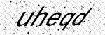 Click to Change image