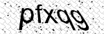 Click to Change image