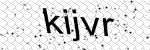 Click to Change image