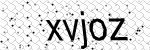Click to Change image