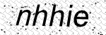 Click to Change image
