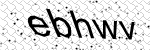 Click to Change image