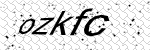 Click to Change image