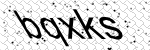 Click to Change image