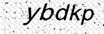 Click to Change image