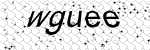 Click to Change image