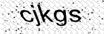 Click to Change image