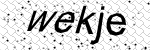 Click to Change image