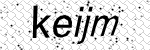 Click to Change image