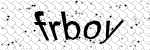 Click to Change image