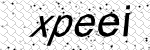 Click to Change image
