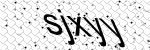 Click to Change image