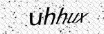 Click to Change image