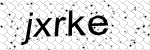 Click to Change image