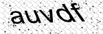 Click to Change image