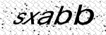 Click to Change image