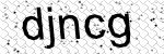 Click to Change image