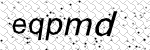 Click to Change image
