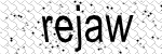 Click to Change image