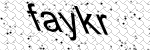 Click to Change image