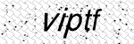 Click to Change image