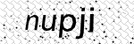 Click to Change image