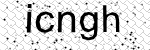 Click to Change image