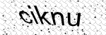 Click to Change image