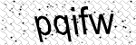 Click to Change image