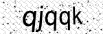 Click to Change image