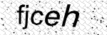 Click to Change image