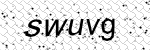 Click to Change image