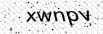 Click to Change image