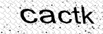Click to Change image