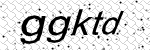 Click to Change image