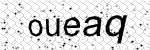 Click to Change image