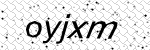 Click to Change image