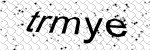 Click to Change image
