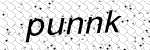 Click to Change image