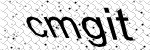 Click to Change image