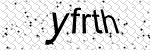 Click to Change image