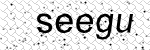 Click to Change image