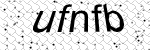 Click to Change image