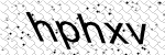 Click to Change image