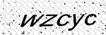 Click to Change image