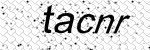 Click to Change image