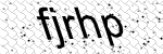 Click to Change image